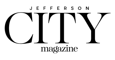 City-Magazine-Logo-Black.png